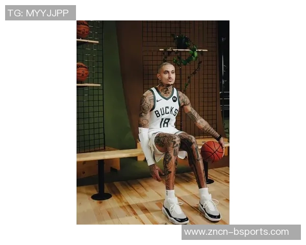 库兹马分享新赛季角色定位强调持球突破与传球选择的重要性 库兹马分享新赛季角色定位强调持球突破与传球选择的重要性