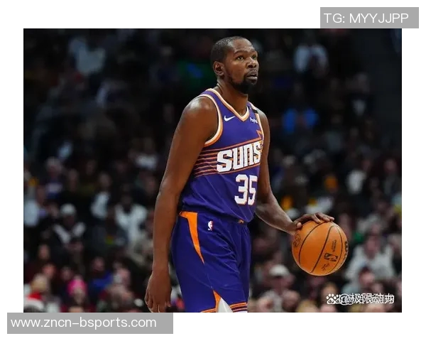 文班在第三个赛季的惊人进步分析减少三分出手是关键因素 文班在第三个赛季的惊人进步分析减少三分出手是关键因素