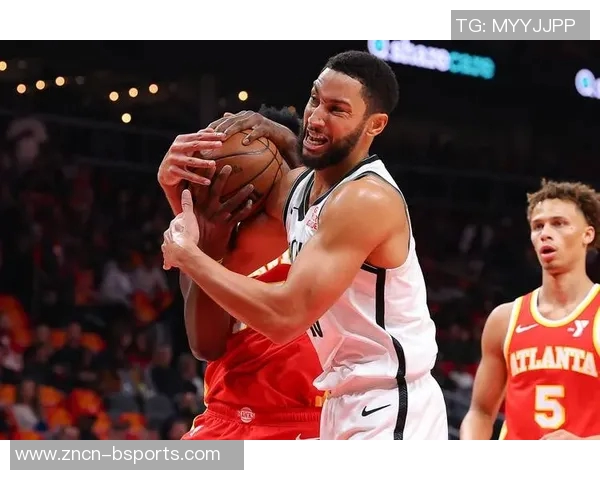 篮网主帅对杰明三分球表现表示担忧呼吁其尽快找到解决方案