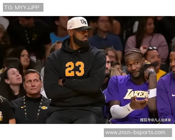 近11年卫冕冠军揭幕战回顾仅湖人和勇士两队输球的传奇之路