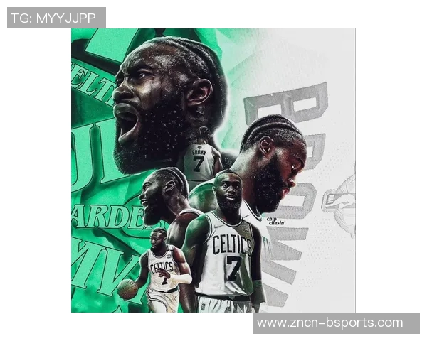 杰伦布朗强调保持健康的重要性希望尽可能多参加比赛