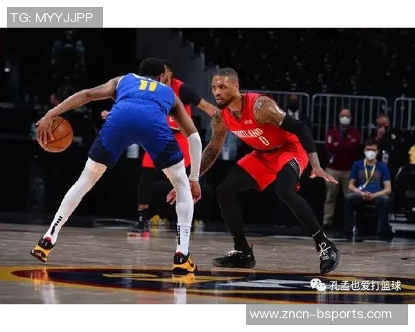 阿夫迪亚与利拉德在更衣室学习中文共同挑战语言的乐趣与魅力 阿夫迪亚与利拉德在更衣室学习中文共同挑战语言的乐趣与魅力