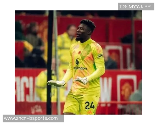 英媒报道西汉姆冬窗欲租齐尔克泽曼联态度坚决不愿放人