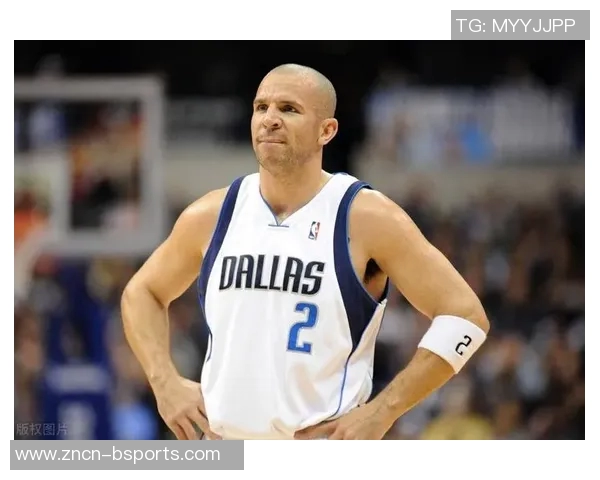 诺维茨基为留队少拿6700万库班称未通过合同规避工资帽