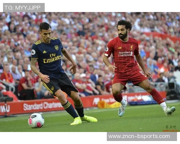 奥布拉克谈防守挑战期待球队能实现更多零封佳绩