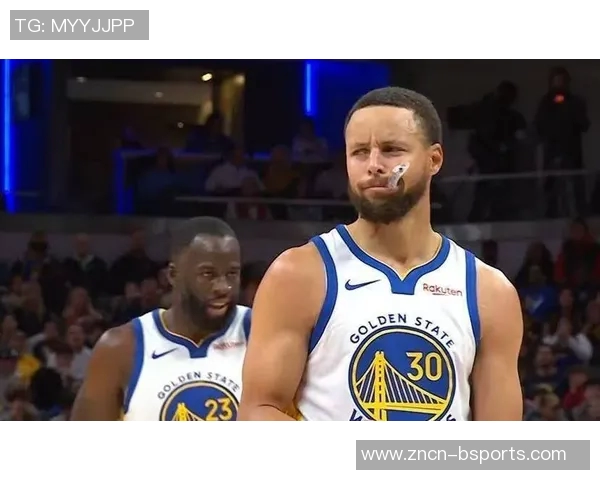 勇士遭步行者逆转暴露多重问题西部征途任重道远需深思调整