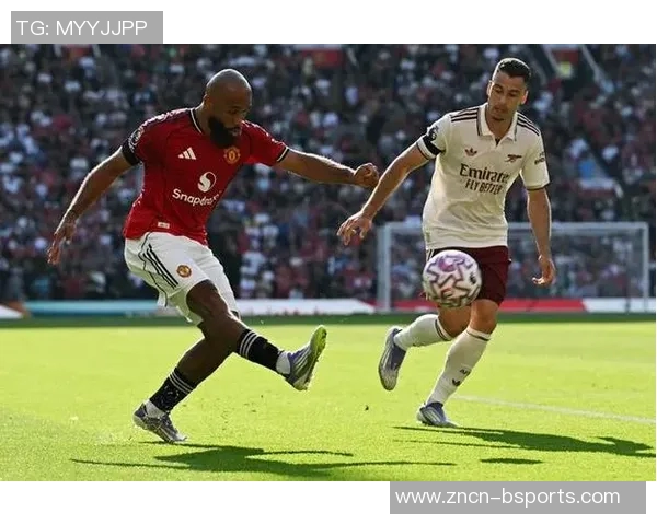 直播吧与咪咕体育联合评选英超第9轮最佳姆伯莫曼联也有独特表现 直播吧与咪咕体育联合评选英超第9轮最佳姆伯莫曼联也有独特表现