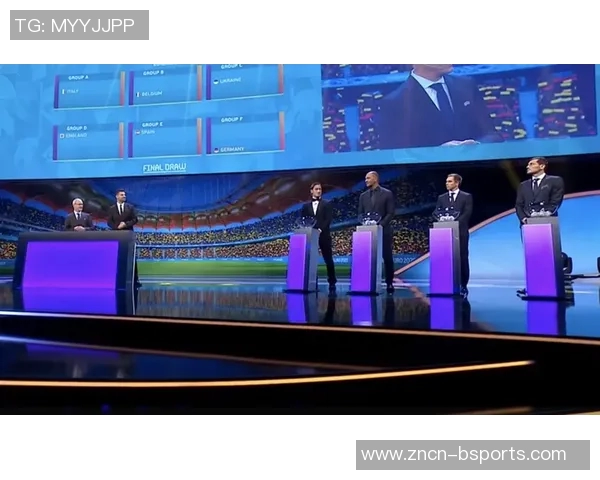 世界杯分档预测揭晓澳大利亚降至第三档意大利土耳其跻身第四档 世界杯分档预测揭晓澳大利亚降至第三档意大利土耳其跻身第四档