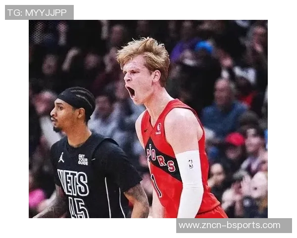 克里斯蒂感慨球队新面貌仅闪现两节不敌猛龙的遗憾之战 克里斯蒂感慨球队新面貌仅闪现两节不敌猛龙的遗憾之战