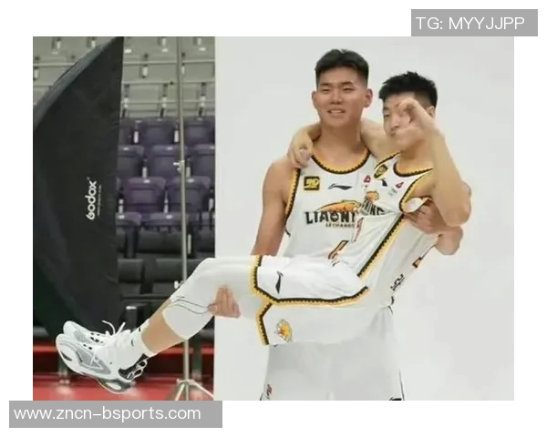 媒体人张峻豪黄秋实加盟毕尔巴鄂竞技开启西班牙U22联赛新征程