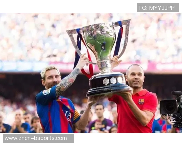 梅西生涯荣获31座金靴奖成就揭秘涵盖欧冠西甲美职联等多个赛季