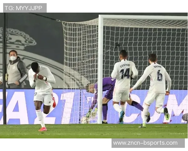 西甲身价榜更新亚姆贝领衔维尼修斯第四佩德里紧随其后