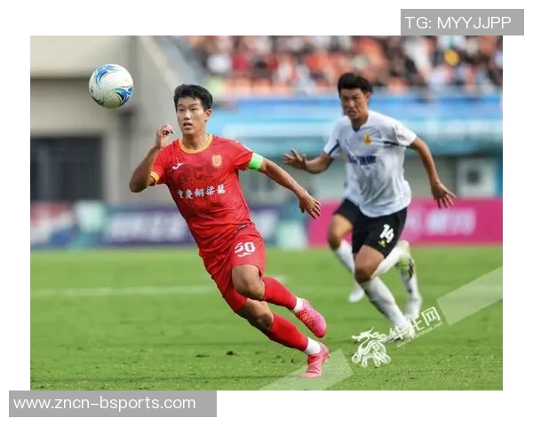 铜梁龙感谢各足球俱乐部携手共进共同推动中国足球事业发展