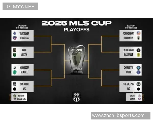 美职联历史回顾费城联合再度夺冠迈阿密国际去年荣膺冠军 美职联历史回顾费城联合再度夺冠迈阿密国际去年荣膺冠军