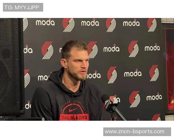 克罗宁对昌西事件保持沉默续约并提拔斯普利特的背后考量