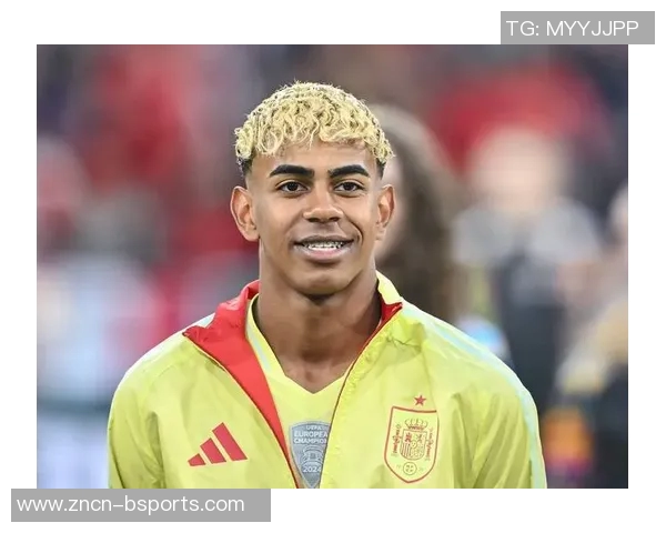 马卡评西班牙阿根廷潜在首发阵容梅西满分10分亚马尔紧随其后