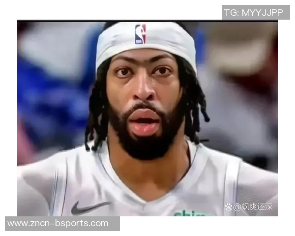 基德称浓眉体能持续提升若能保持状态球队将有望赢球