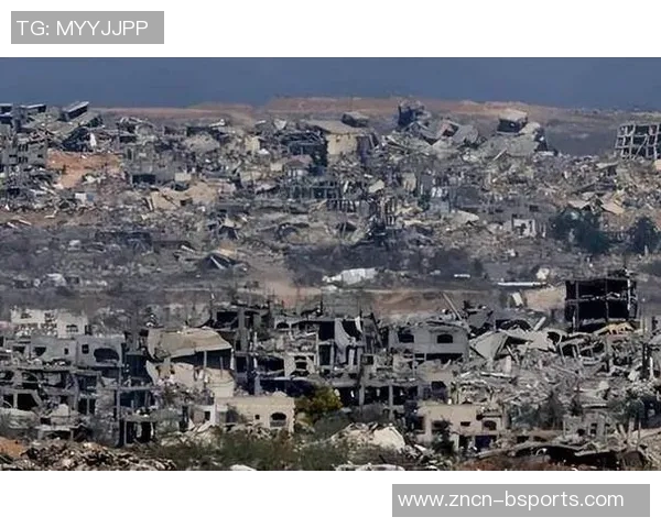 意大利发布海报支持以色列小曼奇尼雷特吉埃斯波西托共同出镜 意大利发布海报支持以色列小曼奇尼雷特吉埃斯波西托共同出镜