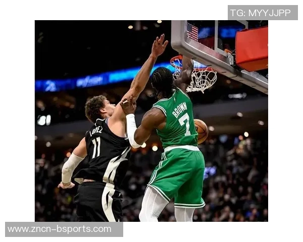 NBA赛季精彩回顾雄鹿遗憾败给国王勇士轻取步行者火箭逆袭凯尔特人 NBA赛季精彩回顾雄鹿遗憾败给国王勇士轻取步行者火箭逆袭凯尔特人