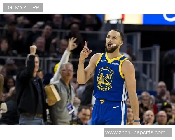 卡特回忆库里成长历程从曾经的帽子到如今的比赛对决