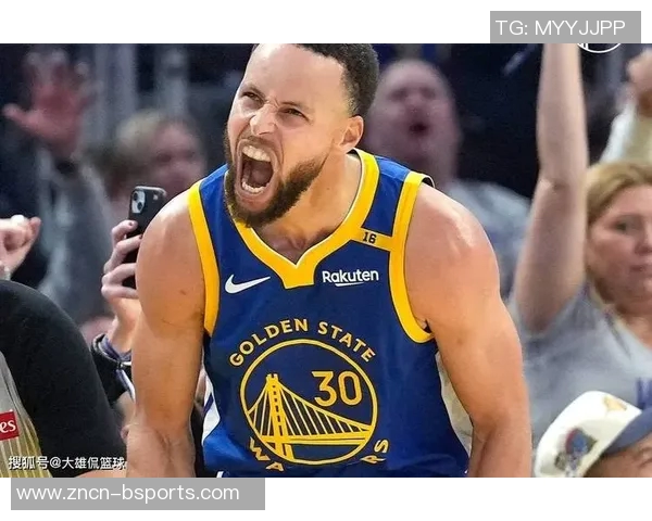 库里谈詹姆斯缺阵原因称其必定有正当理由想上场比赛 库里谈詹姆斯缺阵原因称其必定有正当理由想上场比赛