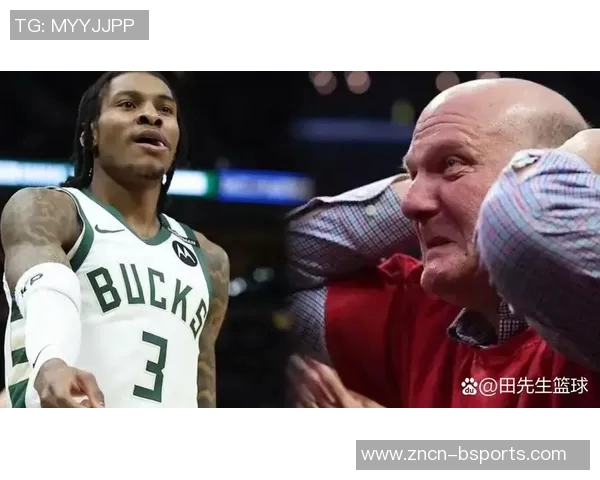 小波特上半场表现惊艳12投7中砍下19分4篮板1助攻三分球命中率高达60