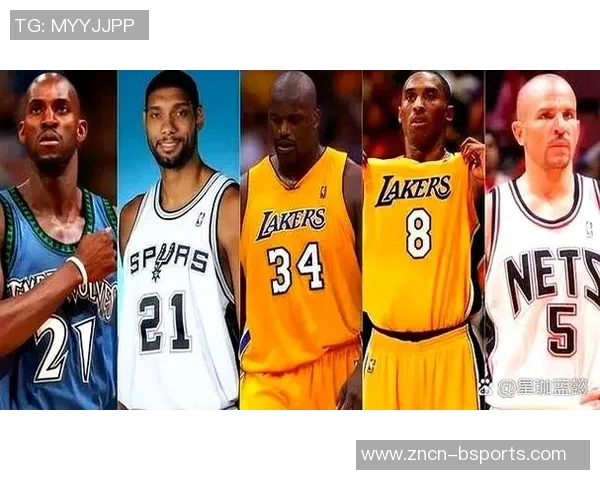 NBA最佳控球后卫调查结果出炉SGA以73选票遥遥领先东契奇