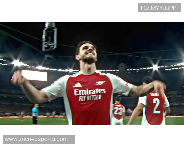 兰帕德盛赞赖斯实力出众当之无愧锁定枪手首发位置