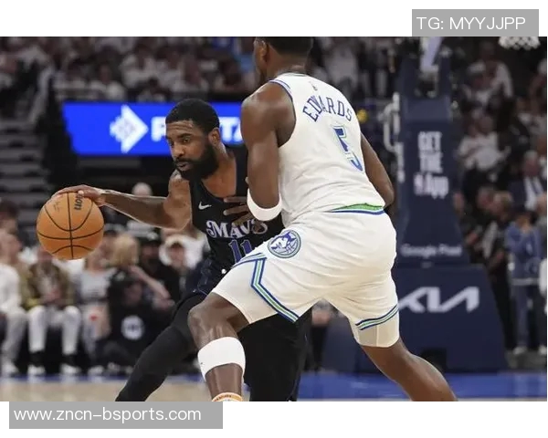 小乔丹连续四季场均得分低于五分仍获合同展现职业韧性