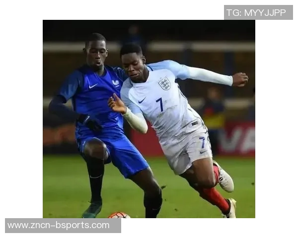 曼联与阿德耶米未展开谈判球员正考虑未来发展选择