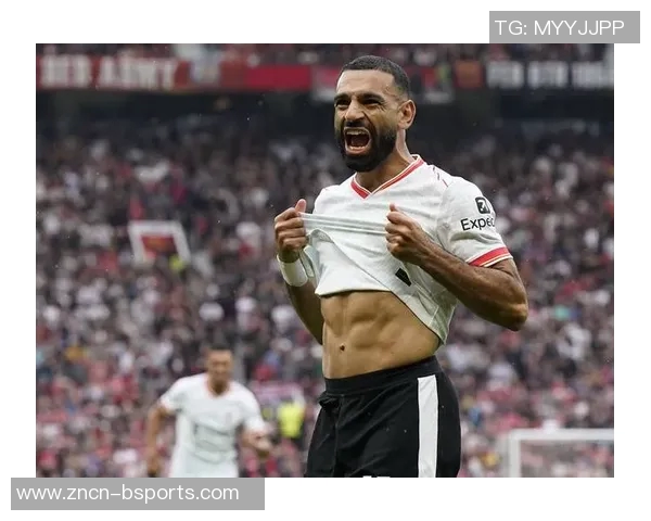 德国后卫布朗引起曼城曼联阿森纳皇马关注法鹰标价6500万欧元