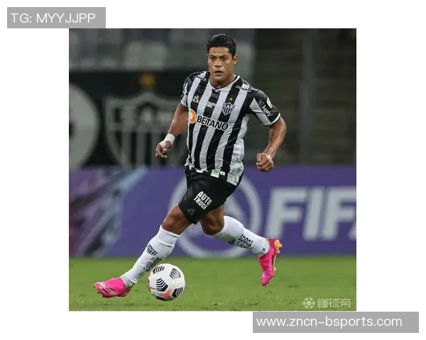 米内罗竞技高层称赞胡尔克为球队历史前三球员赛季结束后再讨论未来计划