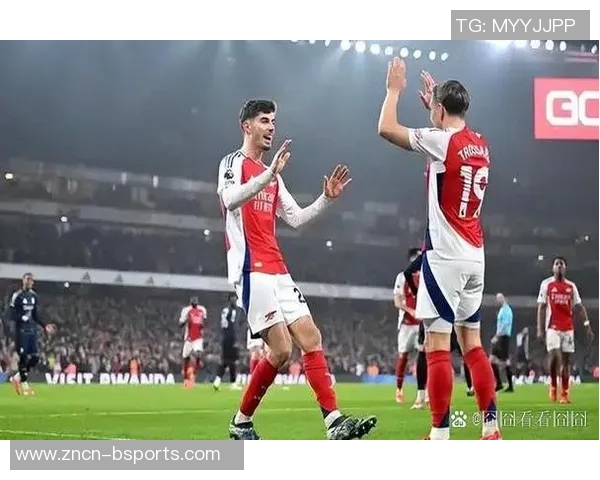 利物浦在英超第12轮中领先降级区7分追赶榜首仍有11分差距