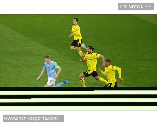 多特蒙德瞄准尼斯新星索菲亚纳迪奥普欲加强锋线火力