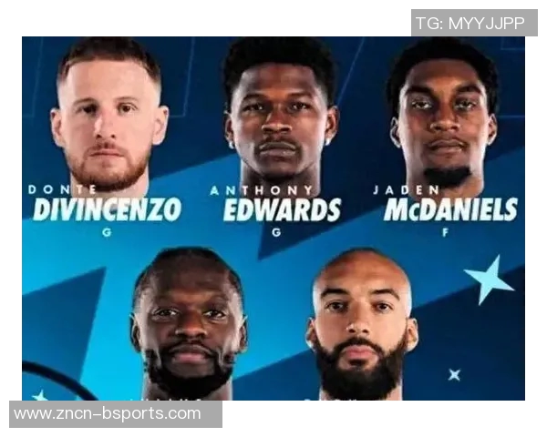 森林狼阵容发展受限交易与换帅难解困境需重建新局面