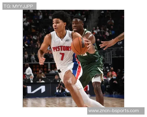 萨迪克贝替补表现低迷18分钟仅得4分3板三分球全失准