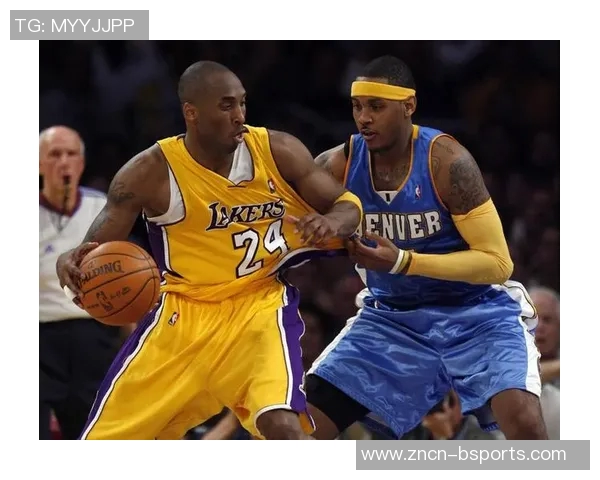 禅师新书揭秘安东尼09年西决心愿欲成得分王并盼球队重视科比防守