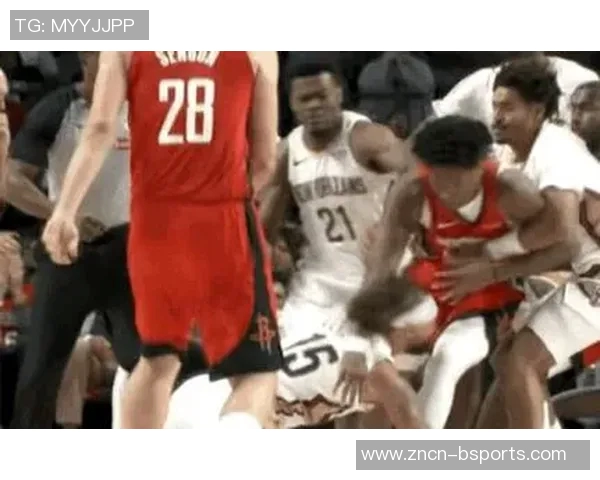 阿门对裁判判罚感到震惊半场4犯需更加谨慎应对挑战