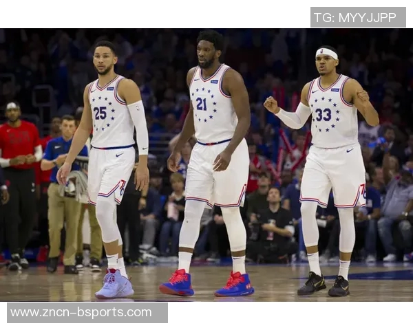 WNBA新劳资协议提案引发关注平均年薪超46万顶薪达110万底薪超22万