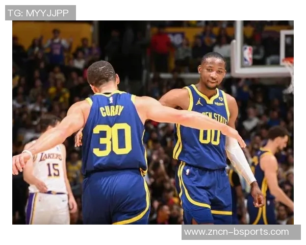 媒体人分析库明加与库里体系的契合度及巴特勒加盟后的角色变化