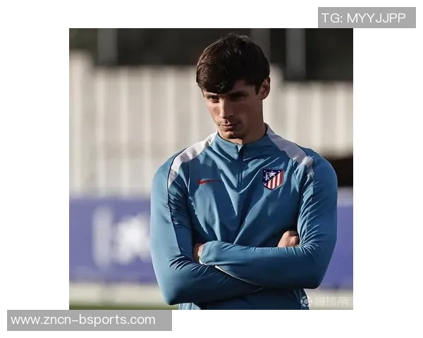 勒诺尔芒韧带无损伤恢复期预计为一个半至两个月