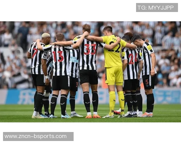 彼得堡联遭遇连败排名英甲倒数第一官方宣布解雇达伦弗格森