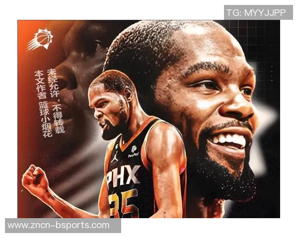 乌度卡强调杜兰特在年轻球队中应更积极发声以引领队友成长