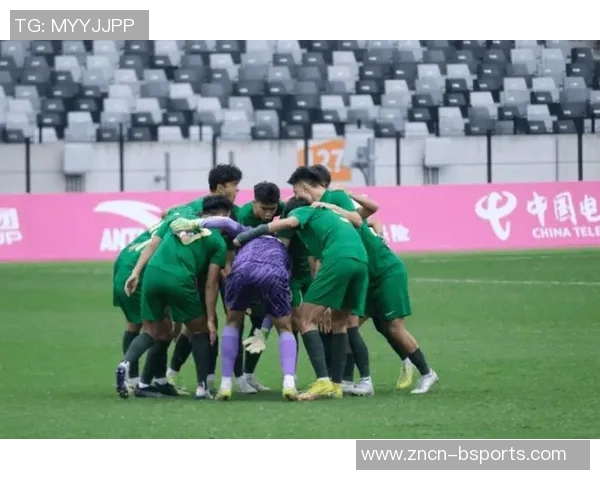 全运会山东男足少帅遗憾浙江队新老交替经验值得借鉴