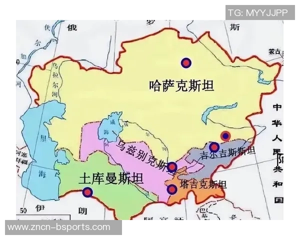 世界人口前十国八队缺席世界杯仅美巴两国参赛引发热议