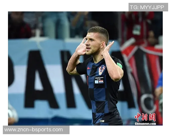 奥哈拉直言阿森纳定位球战术扼杀比赛激情引发热议