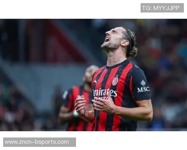 孔特拉谈米兰德比平衡局势强调莫德里奇不可或缺的价值