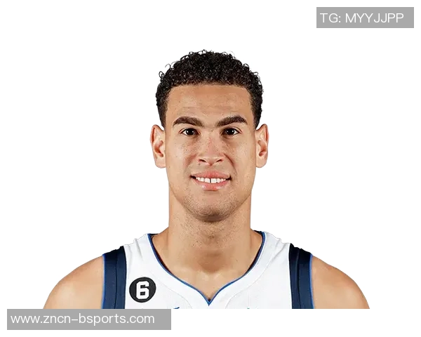 德怀特鲍威尔以身作则展现职业素养引领球队奋发向上