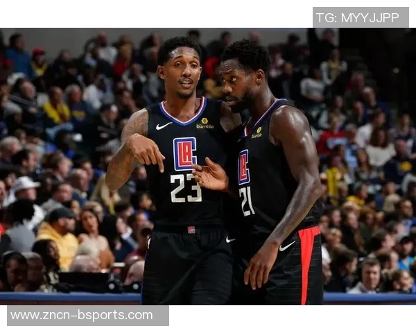 湖人快船之争再升级雷迪克谈道奇球场遭遇嘘声经历