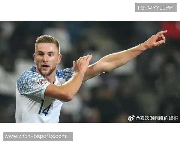 布雷默伤愈复出仅两个月再遭重创半月板重伤让人心痛不已